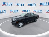 Certified 2022 Ford Ranger XL w/ Equipment Group 101A High image 4