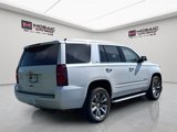 Used 2016 Chevrolet Tahoe LTZ image 3