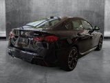 New 2025 BMW 228i xDrive w/ Premium Package image 2