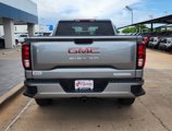 New 2025 GMC Sierra 1500 Elevation image 5