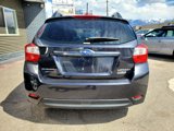 Used 2015 Subaru Impreza 2.0i Sport Premium image 6