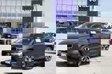 Certified 2022 Volvo XC60 B5 Momentum w/ Protection Package Premier image 2