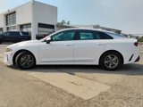 Used 2023 Kia K5 LXS image 2