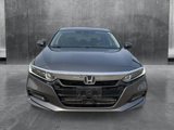 Used 2018 Honda Accord EX-L image 2