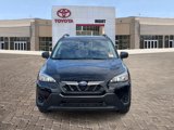 Used 2021 Subaru Crosstrek 2.0i image 5