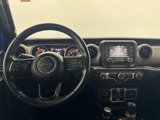 Used 2018 Jeep Wrangler Unlimited Sport S image 3