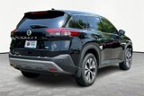 Used 2021 Nissan Rogue SV w/ Premium Package image 5