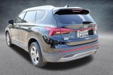 Used 2023 Hyundai Santa Fe SEL w/ Winter Weather Package image 6