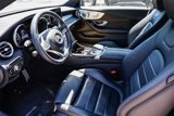 Used 2017 Mercedes-Benz C 300 Coupe image 5