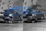Used 2017 Subaru BRZ Premium image 4