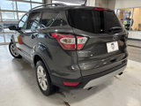 Used 2018 Ford Escape SE image 4