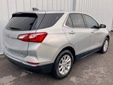 Used 2018 Chevrolet Equinox LT image 4