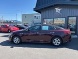 Used 2016 Kia Optima LX image 2