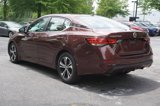 Used 2020 Nissan Sentra SV image 4