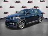 Used 2018 Hyundai Santa Fe Sport image 1