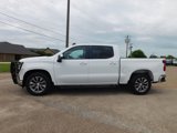 Used 2020 Chevrolet Silverado 1500 LT image 3