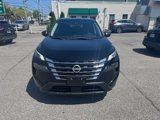 Used 2024 Nissan Rogue S image 4
