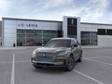 New 2025 Lincoln Corsair FWD image 4