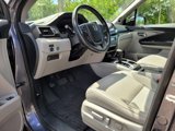 Used 2016 Honda Pilot EX-L image 5