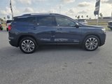 Used 2018 GMC Terrain SLT w/ Preferred Package image 4