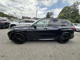 Used 2020 BMW X5 xDrive40i w/ M Sport Package image 6