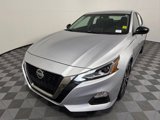 Used 2019 Nissan Altima 2.5 SR image 2