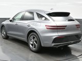 New 2026 Genesis GV70 2.5T image 4