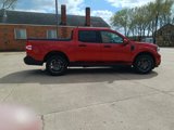 Used 2022 Ford Maverick XLT w/ XLT Luxury Package image 6