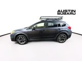 Used 2016 Subaru Crosstrek 2.0i Limited w/ Popular Package #2 image 4