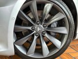 Used 2017 Tesla Model S 100D image 3