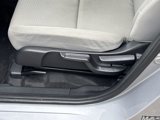 Used 2022 Honda HR-V LX image 4