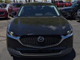 New 2025 MAZDA CX-30 AWD 2.5 S image 6