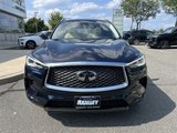 Certified 2020 INFINITI QX50 Luxe image 3