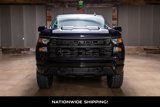 Used 2024 Chevrolet Silverado 1500 Custom Trail Boss w/ Dark Appearance Package image 4
