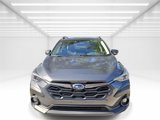 New 2025 Subaru Crosstrek 2.5i Premium image 2