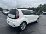 Used 2019 Kia Soul + image 5