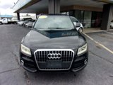Used 2013 Audi Q5 2.0T Premium Plus image 3