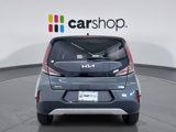 Used 2024 Kia Soul LX w/ Option Group 015 image 4