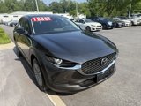 Used 2021 MAZDA CX-30 FWD 2.5 S w/ Select Package image 5