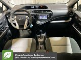 Used 2015 Toyota Prius C Four image 3