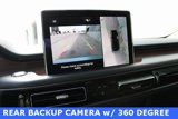 Used 2023 Lincoln Aviator Reserve w/ Equipment Group 201A image 3