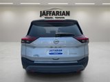 Used 2021 Nissan Rogue SV w/ Premium Package image 5