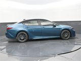 New 2025 Toyota Camry XSE image 2