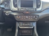 Used 2021 GMC Terrain SLE image 6