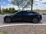 Used 2019 Tesla Model 3 Long Range image 6