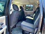 Used 2010 Dodge Ram 3500 Truck 4x4 Crew Cab image 5