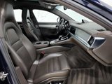 Used 2018 Porsche Panamera 4 image 2