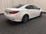 Used 2017 Lexus ES 350 image 5