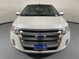 Used 2014 Ford Edge Limited w/ Equipment Group 301A image 3