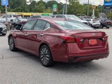 Used 2024 Nissan Altima 2.5 SV image 6